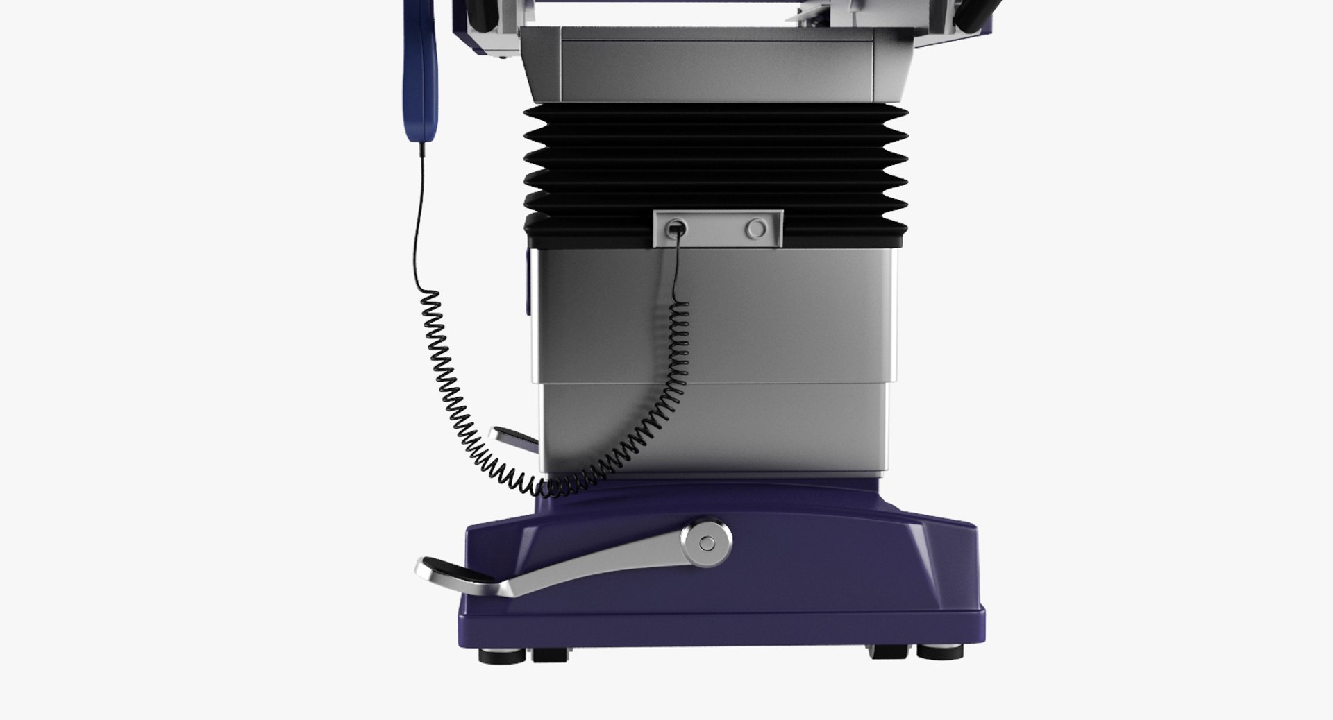 3D Endoscopy System Equipment For Hospital Room model https://p.turbosquid.com/ts-thumb/d4/tPDxMS/cF/d08/jpg/1754742379/1920x1080/fit_q87/6835103032b38d12587c1fd6ec7720f31d8ae3d6/d08.jpg