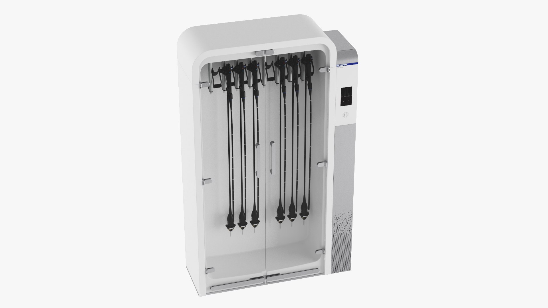 3D Endoscopy System Equipment For Hospital Room model https://p.turbosquid.com/ts-thumb/d4/tPDxMS/gP/b07/jpg/1754742349/1920x1080/fit_q87/e88f1dbfb3296df86b7db982af2dabd115a911dd/b07.jpg