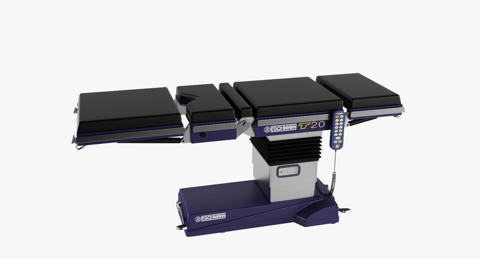 3D Endoscopy System Equipment For Hospital Room model https://p.turbosquid.com/ts-thumb/d4/tPDxMS/ht/d002/jpg/1754742377/1920x1080/fit_q87/c31caaebdd3b165fe9b59005838d716e51ad56dd/d002.jpg
