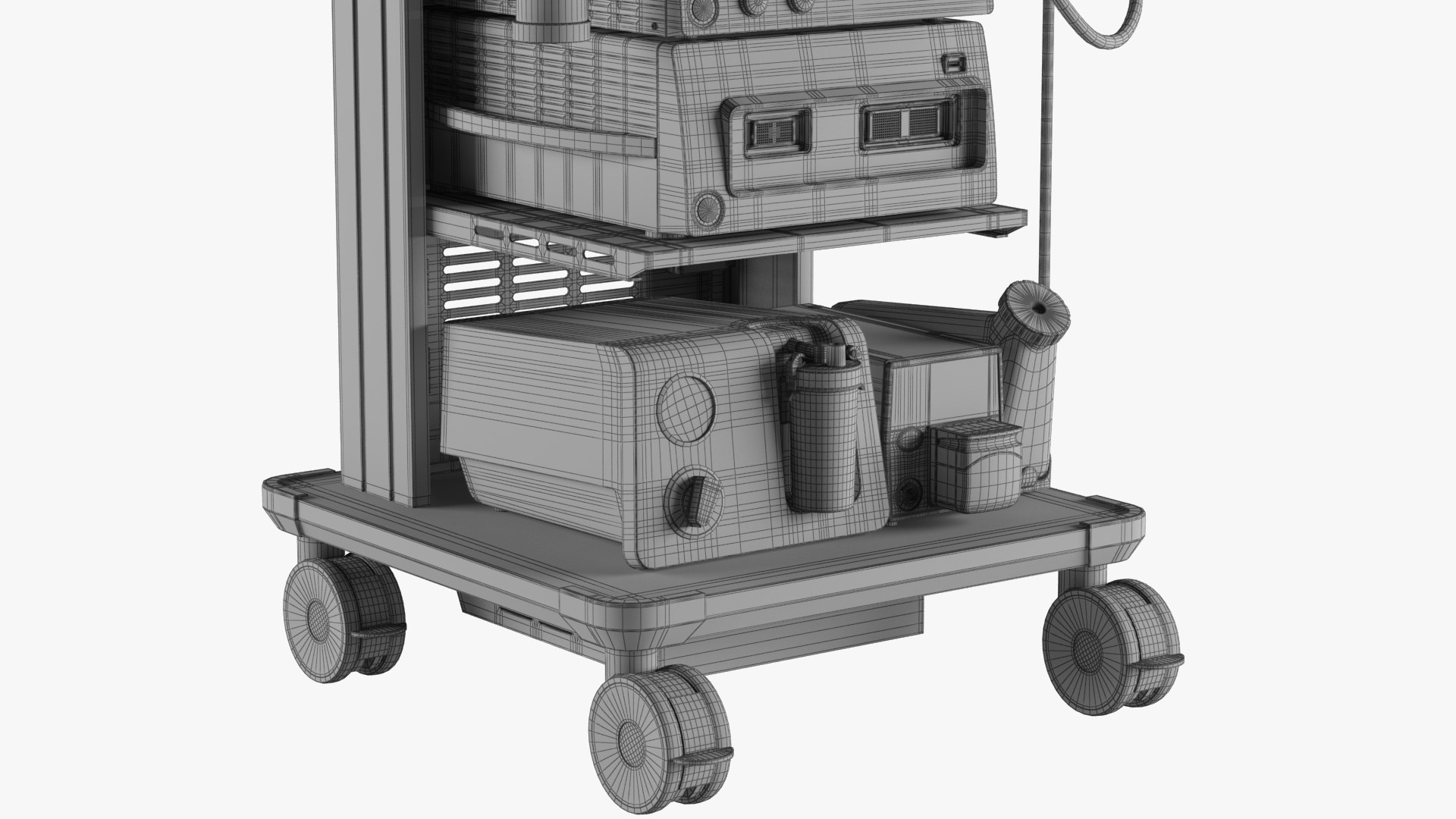 3D Endoscopy System Equipment For Hospital Room model https://p.turbosquid.com/ts-thumb/d4/tPDxMS/jS/wire06/jpg/1754742325/1920x1080/fit_q87/97f4e6e6b834c2e3c615c4739df00687f6201def/wire06.jpg
