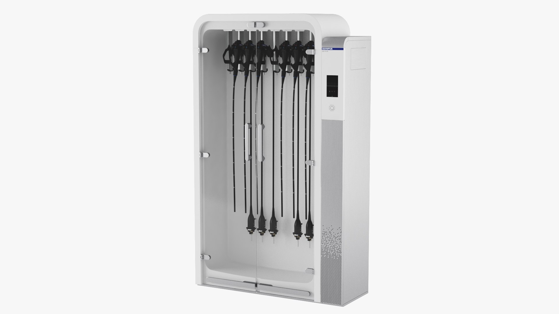 3D Endoscopy System Equipment For Hospital Room model https://p.turbosquid.com/ts-thumb/d4/tPDxMS/oY/b03/jpg/1754742349/1920x1080/fit_q87/9c7aa68735d6451c8863ce1e7699bd42db83ff5a/b03.jpg