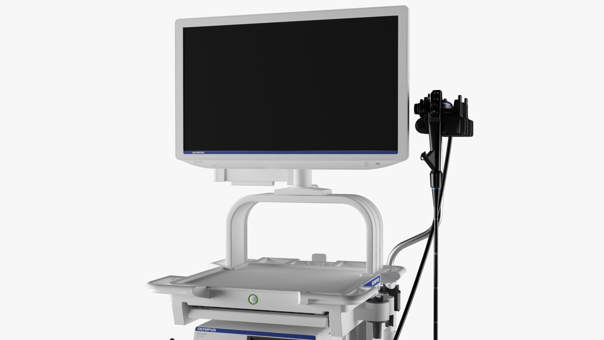 3D Endoscopy System Equipment For Hospital Room model https://p.turbosquid.com/ts-thumb/d4/tPDxMS/qs/010/jpg/1754742312/1920x1080/fit_q87/9bcbc42e2564585387df784d2c2ef1a6e54916f1/010.jpg