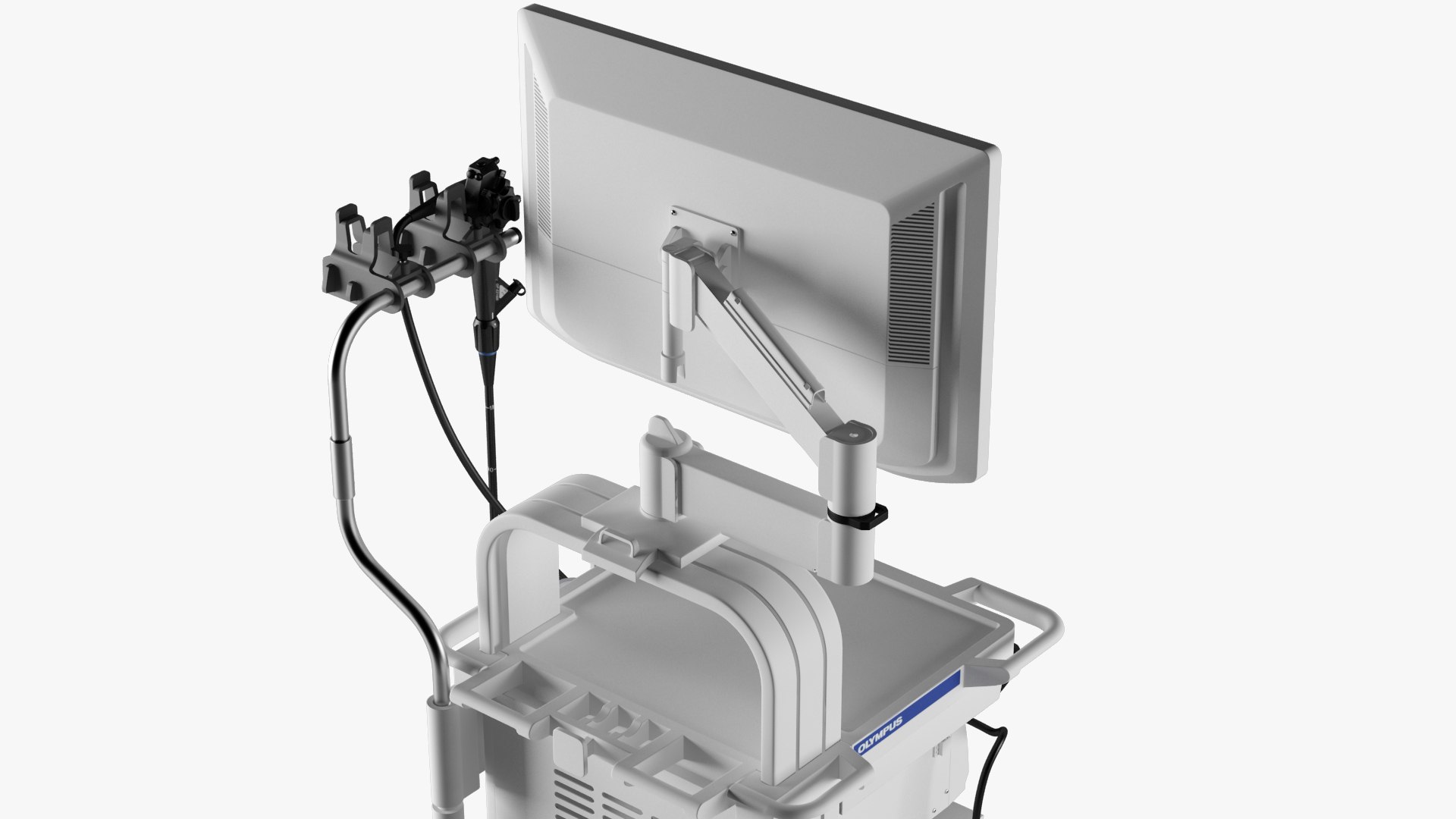 3D Endoscopy System Equipment For Hospital Room model https://p.turbosquid.com/ts-thumb/d4/tPDxMS/r1/016/jpg/1754742315/1920x1080/fit_q87/cc57242d1292652d77e92239a6bd358873c51fac/016.jpg