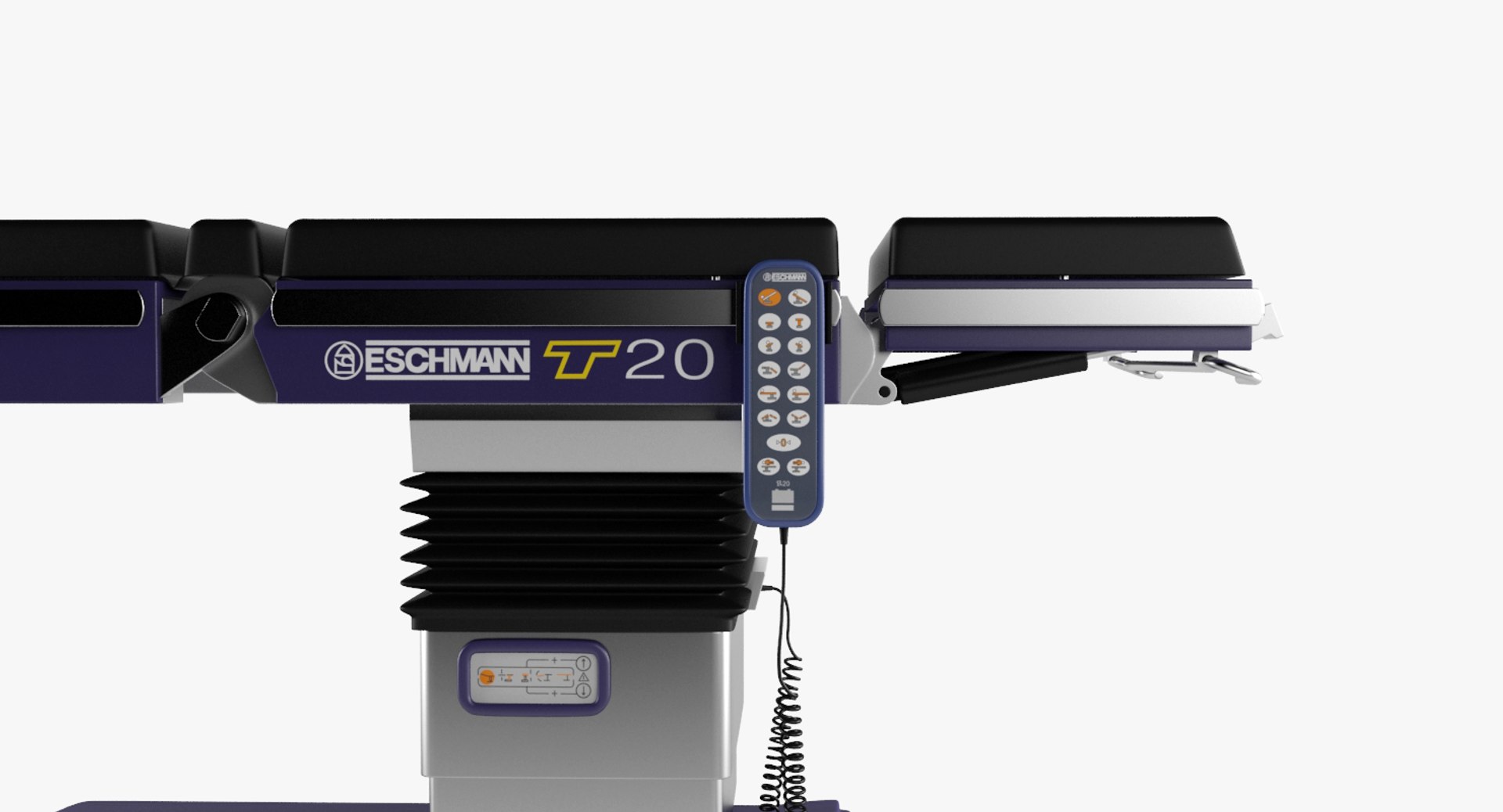 3D Endoscopy System Equipment For Hospital Room model https://p.turbosquid.com/ts-thumb/d4/tPDxMS/vh/d05/jpg/1754742377/1920x1080/fit_q87/ff92cd73010dba98770989d6c9a7153dab5530eb/d05.jpg