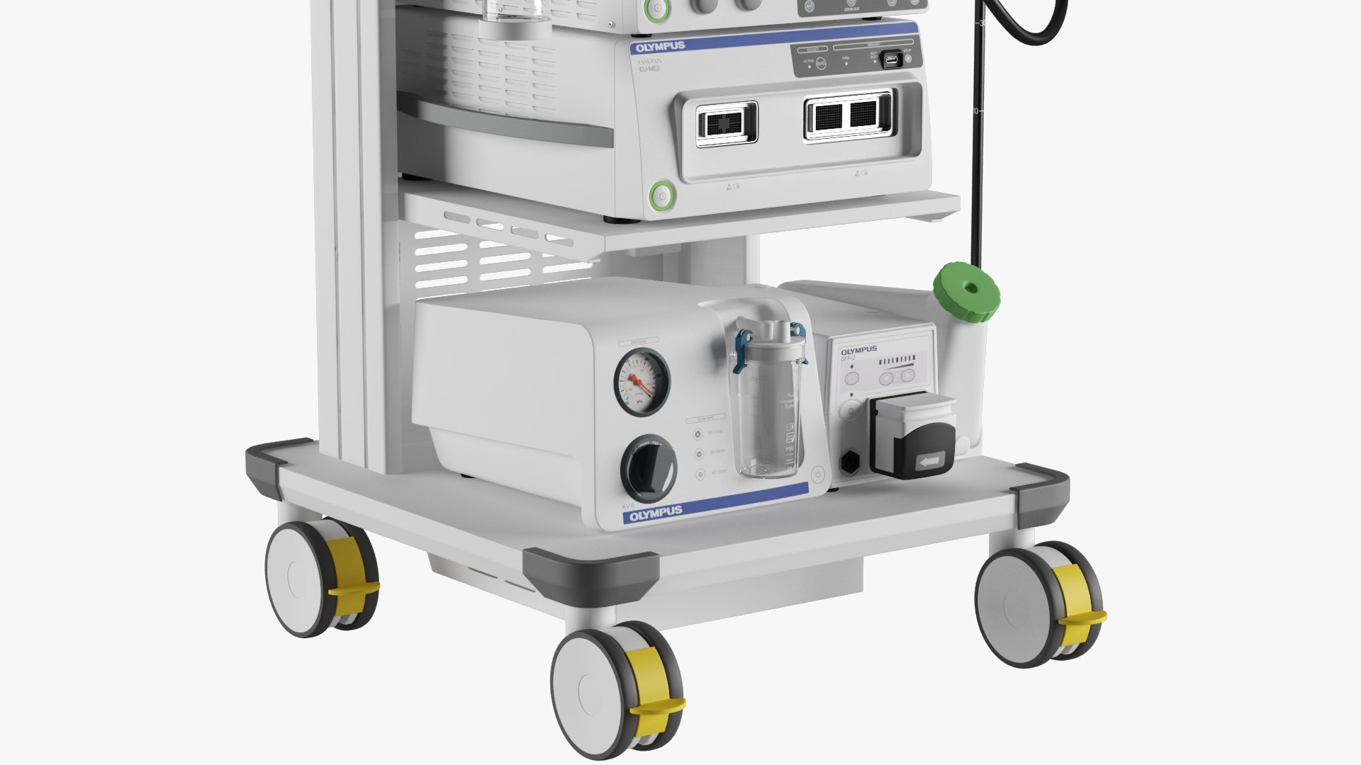 3D Endoscopy System Equipment For Hospital Room model https://p.turbosquid.com/ts-thumb/d4/tPDxMS/wZ/012/jpg/1754742313/1920x1080/fit_q87/ee639dfb22bc4ff29112948bca8b1f3d3b40447d/012.jpg