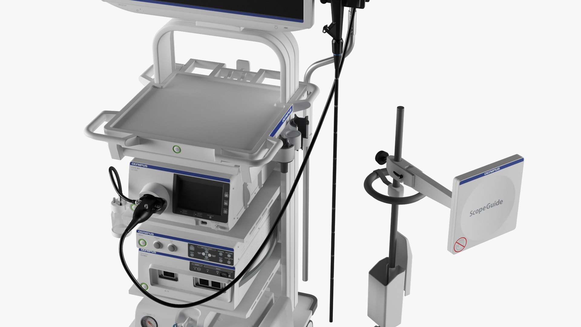3D Endoscopy System Equipment For Hospital Room model https://p.turbosquid.com/ts-thumb/d4/tPDxMS/wd/07/jpg/1754742311/1920x1080/fit_q87/565c5299597c64eb226dd2da55fac561146e9339/07.jpg