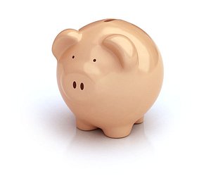 piggy bank 3ds