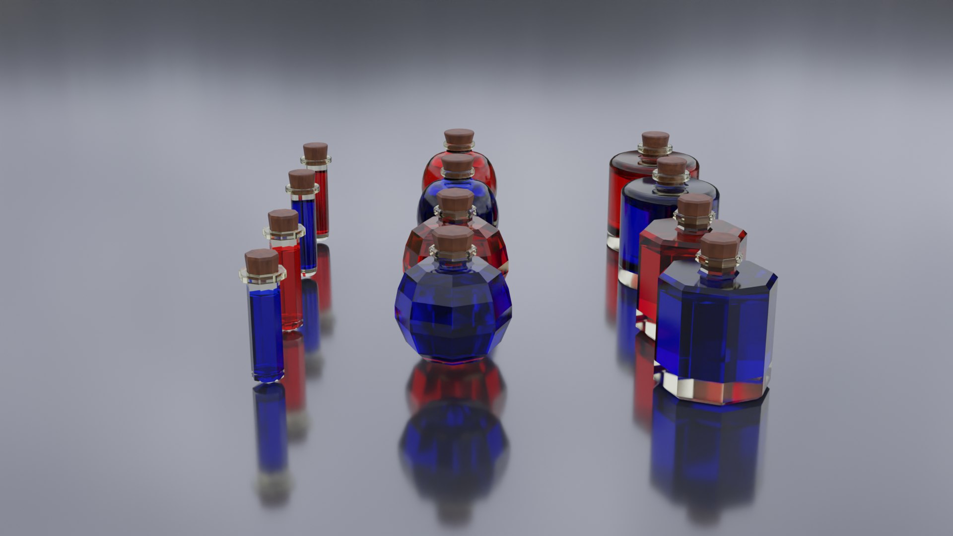Potion Low and High Poly Set model https://p.turbosquid.com/ts-thumb/d4/yOWbxD/5t/side/png/1670616598/1920x1080/fit_q87/4f9e62d5a4767c8ba779ed16e26989842ac59b22/side.jpg