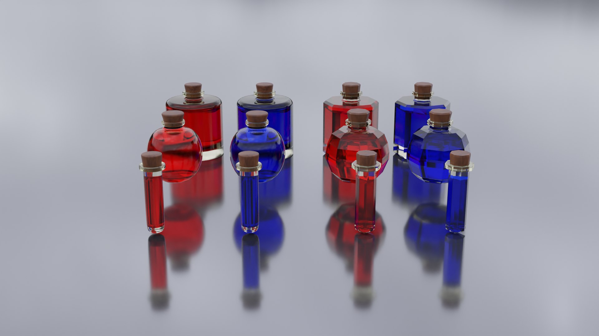 Potion Low and High Poly Set model https://p.turbosquid.com/ts-thumb/d4/yOWbxD/VC/front/png/1670615860/1920x1080/fit_q87/df8050f862a0e62c4a6a236b8d4826c9f305bb4b/front.jpg