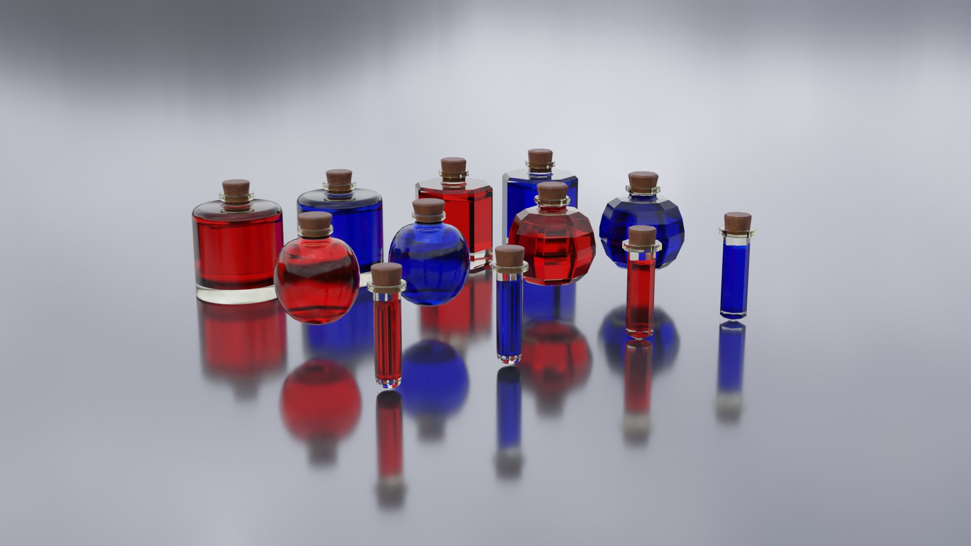 Potion Low and High Poly Set model https://p.turbosquid.com/ts-thumb/d4/yOWbxD/ch/sidef/png/1670618576/1920x1080/fit_q87/d20e6ed60f0b8ab1c4dcef40445078ab4d18b2da/sidef.jpg