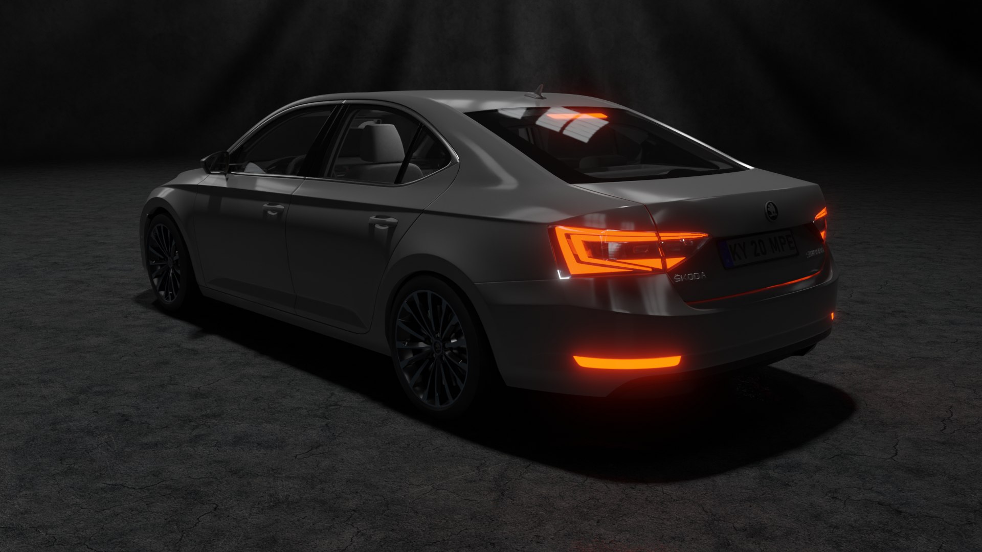 3D white car skoda superb model https://p.turbosquid.com/ts-thumb/d4/ziobMW/fi/88999889/png/1643667161/1920x1080/fit_q87/9fb4e47f7f5548e5abdb96d9749a91bbc36dfaa3/88999889.jpg