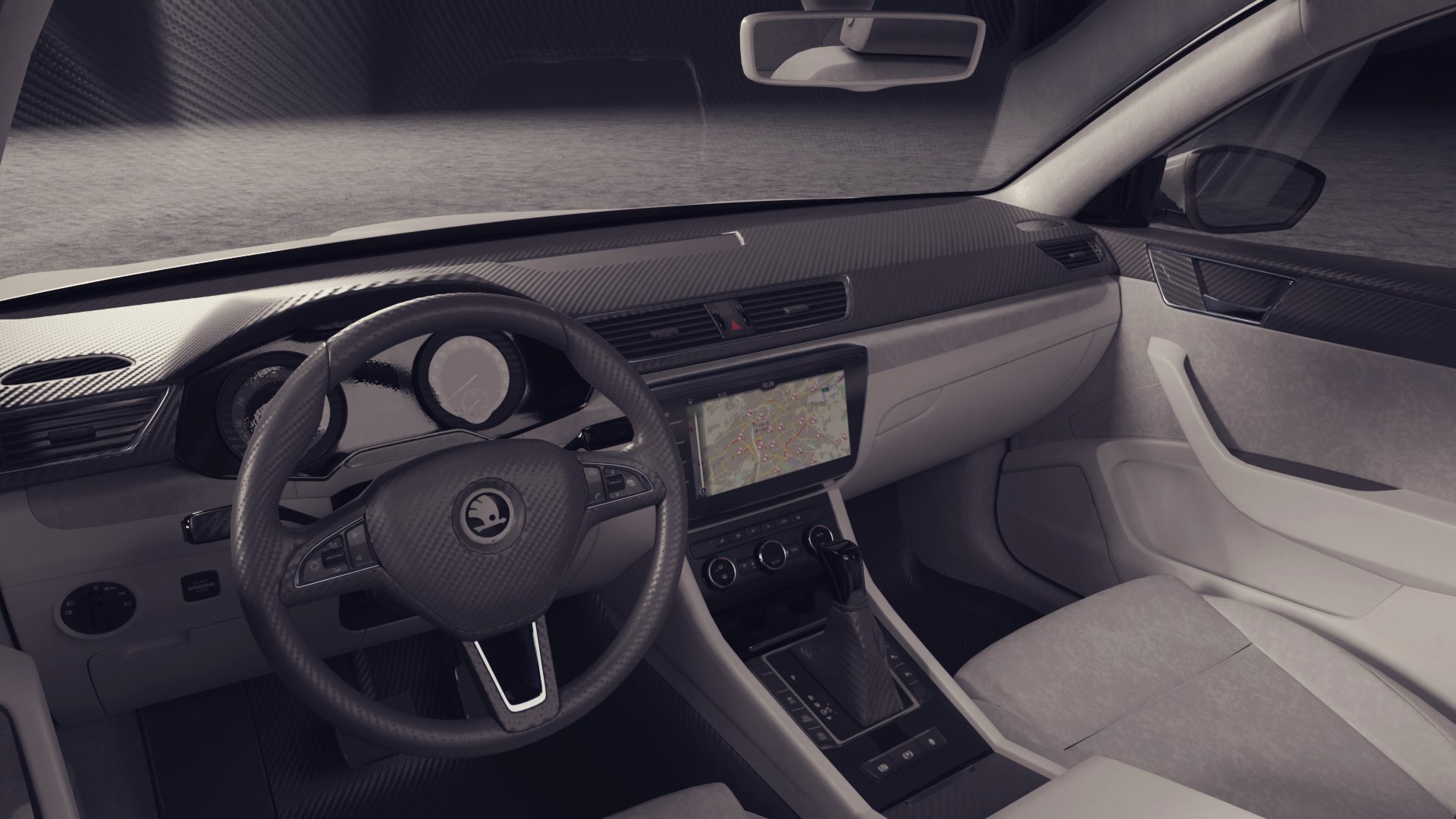 3D white car skoda superb model https://p.turbosquid.com/ts-thumb/d4/ziobMW/gU/f_wibdpng/png/1643666384/1920x1080/fit_q87/6386de4d6f7a7a1e3a8f5fbadb1151f19a2250b9/f_wibdpng.jpg
