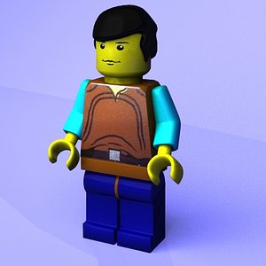 Brickman_Maya_format