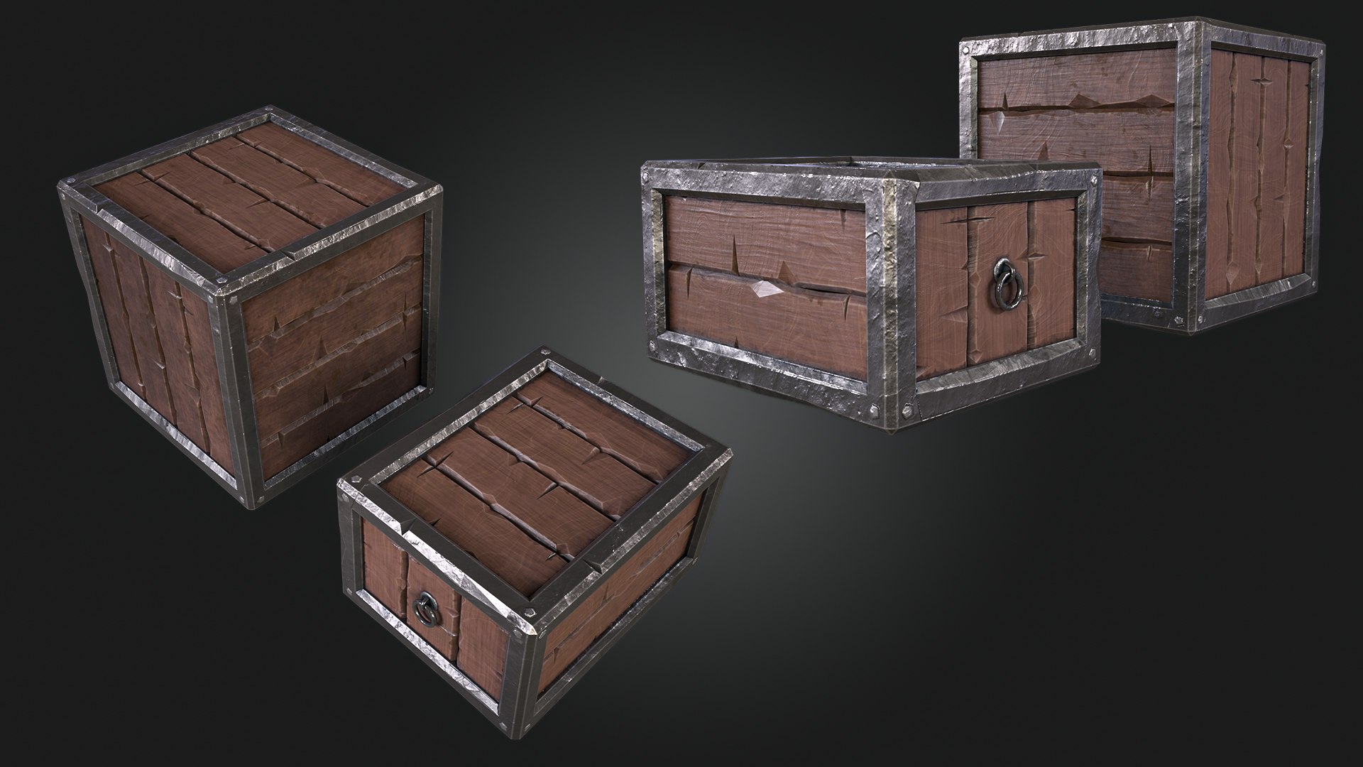 3D Wooden Box https://p.turbosquid.com/ts-thumb/d5/3uJDbn/1E/img_4/jpg/1714682909/1920x1080/fit_q87/3e6a345394b9c66f4d696760a3615e461b0ab04f/img_4.jpg