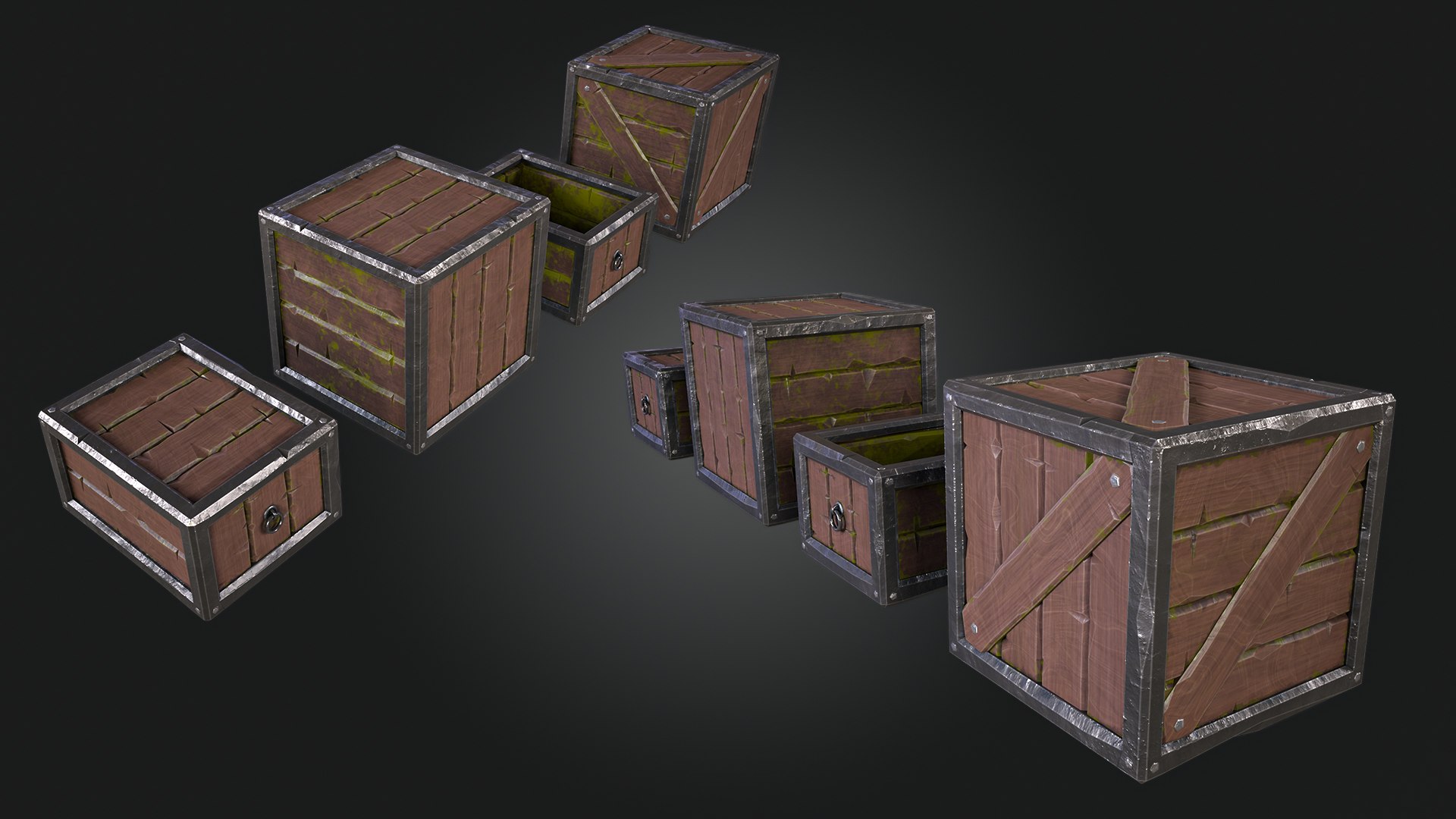 3D Wooden Box https://p.turbosquid.com/ts-thumb/d5/3uJDbn/OG/img_6/jpg/1714682910/1920x1080/fit_q87/25073e36d93b61615779b80a5246260f86a2607a/img_6.jpg