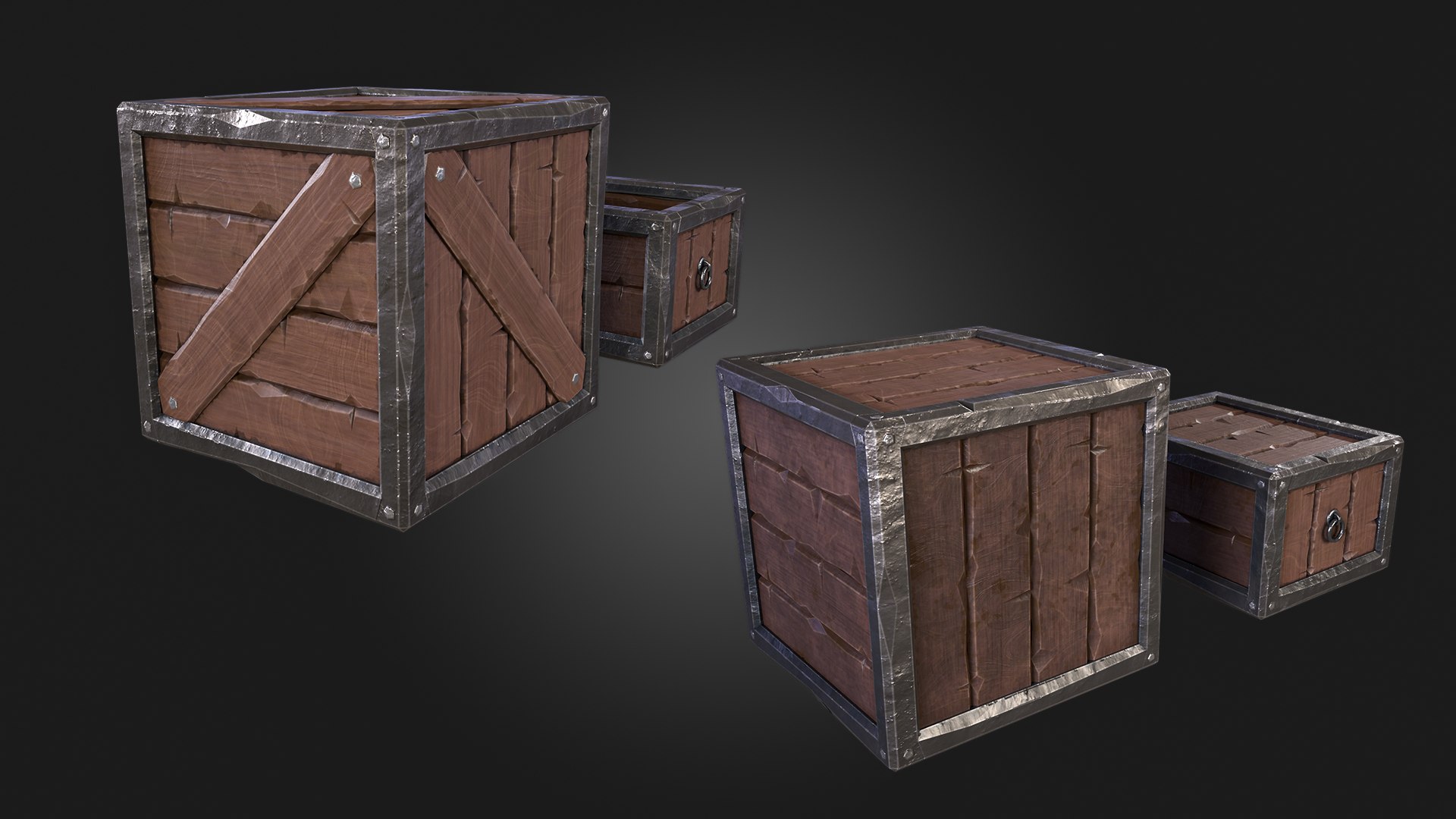 3D Wooden Box https://p.turbosquid.com/ts-thumb/d5/3uJDbn/pp/img_3/jpg/1714682909/1920x1080/fit_q87/c053fe2589685e8a5e7cfa9902d6ac39e316c47f/img_3.jpg