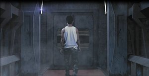 Tunnel_Alien_Corridor