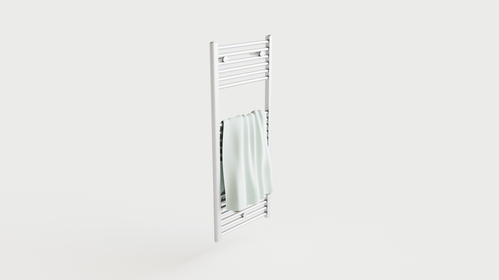 3D Towel on Drying rack  Rail - 3D Asset https://p.turbosquid.com/ts-thumb/d5/60xbMJ/1V/2/jpg/1649940226/1920x1080/fit_q87/1174a370c5756444dd6d77daa9381d42de430135/2.jpg