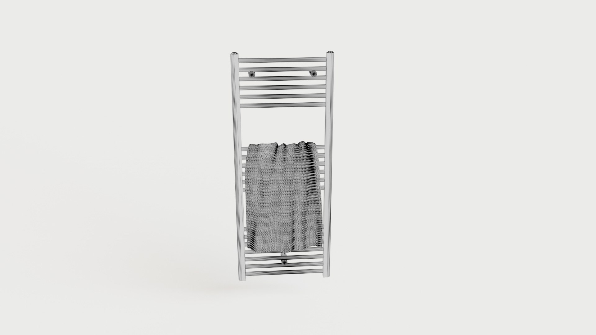 3D Towel on Drying rack  Rail - 3D Asset https://p.turbosquid.com/ts-thumb/d5/60xbMJ/MC/7/jpg/1649940226/1920x1080/fit_q87/32de8d0924f9176a852d8f98e8189145eee12860/7.jpg