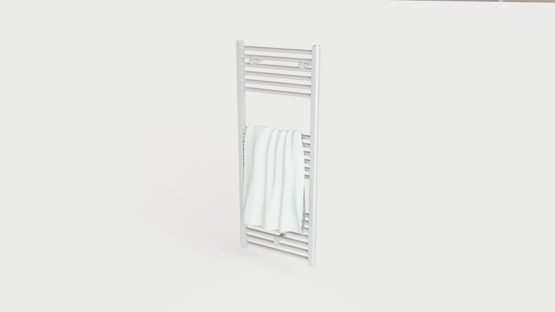 3D Towel on Drying rack  Rail - 3D Asset https://p.turbosquid.com/ts-thumb/d5/60xbMJ/eh/3/jpg/1649940226/1920x1080/fit_q87/ff91ef0ee79bcf63f675204b696cd729f7990983/3.jpg