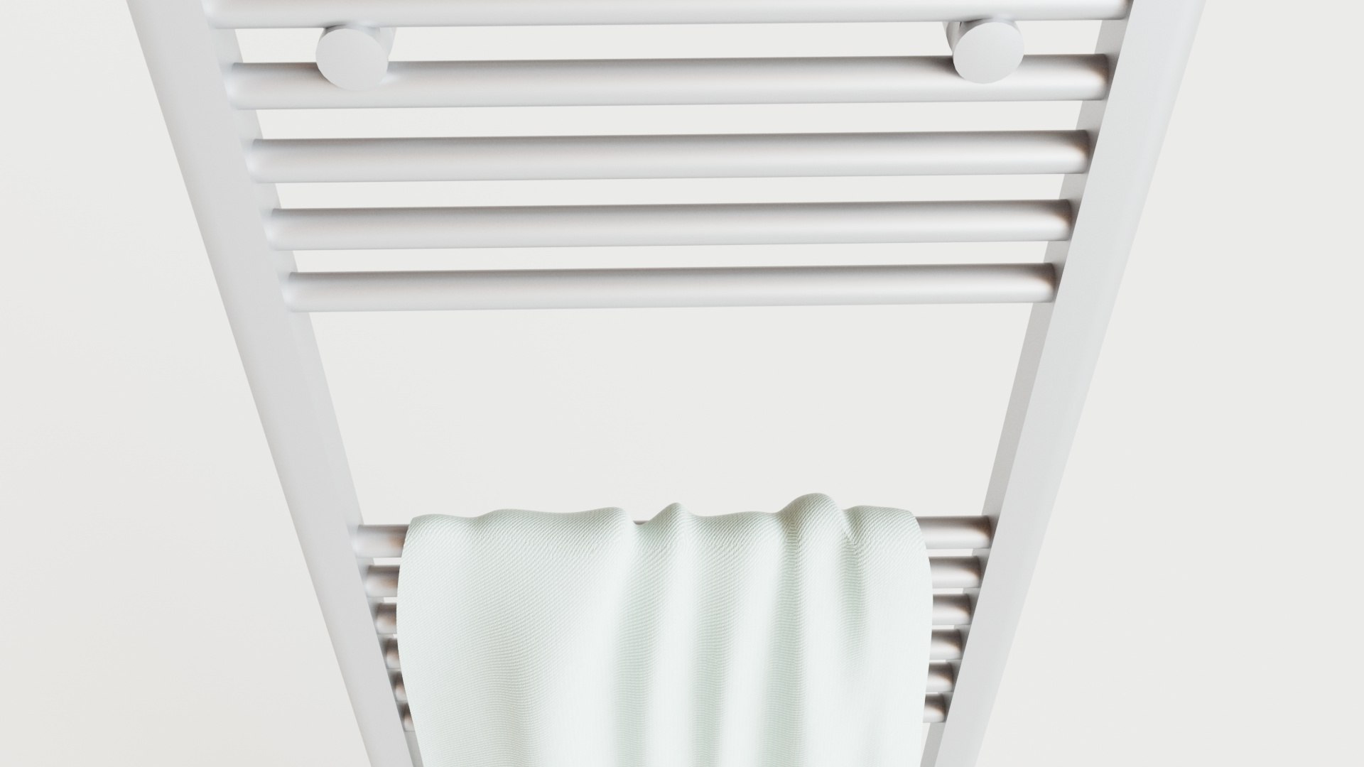 3D Towel on Drying rack  Rail - 3D Asset https://p.turbosquid.com/ts-thumb/d5/60xbMJ/fa/5/jpg/1649940226/1920x1080/fit_q87/f08f09f7a6c00736b273dea4a49115a1b124c238/5.jpg