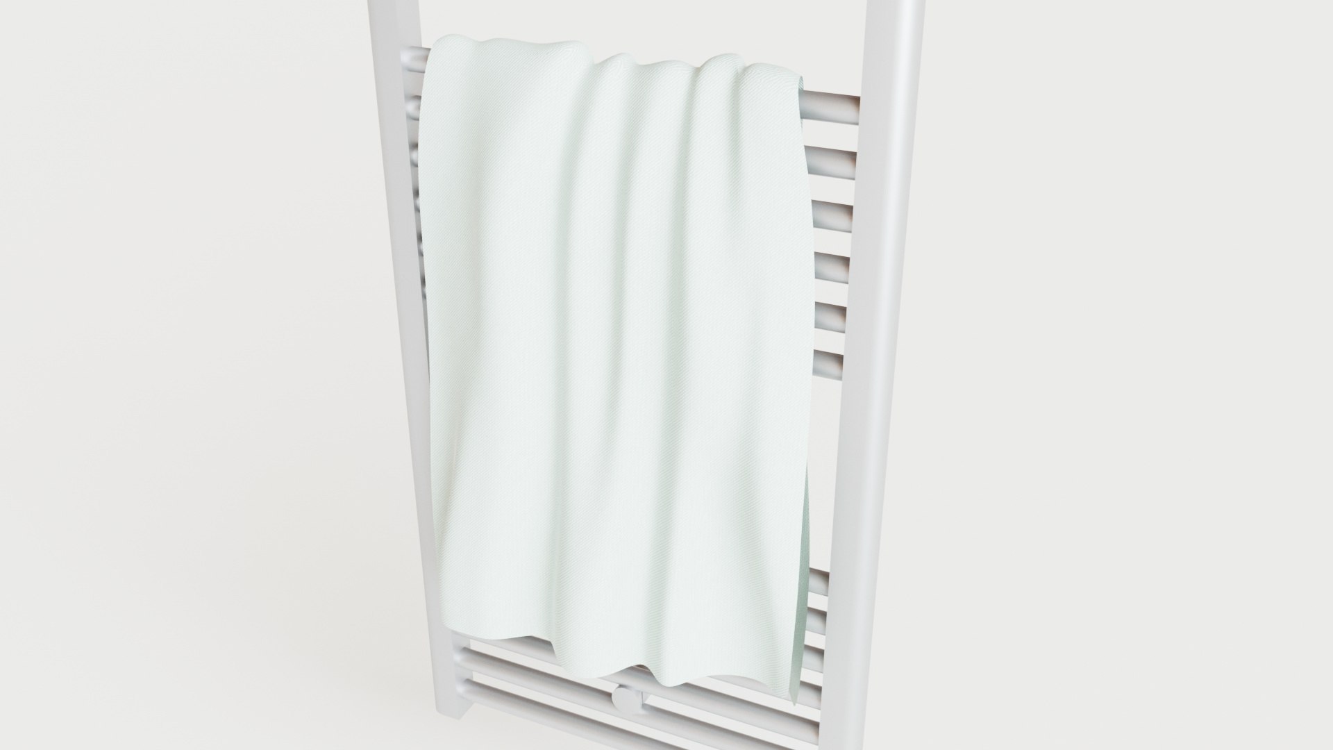 3D Towel on Drying rack  Rail - 3D Asset https://p.turbosquid.com/ts-thumb/d5/60xbMJ/za/4/jpg/1649940225/1920x1080/fit_q87/3ca3ed455b1d454c876697dcb5b04af2302bdfa6/4.jpg