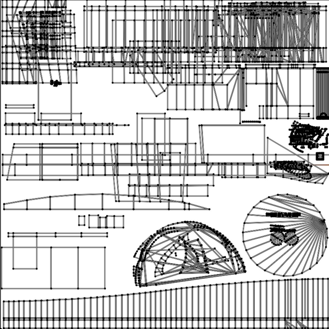3D Crypto Com Arena Staples Center - TurboSquid 2094366