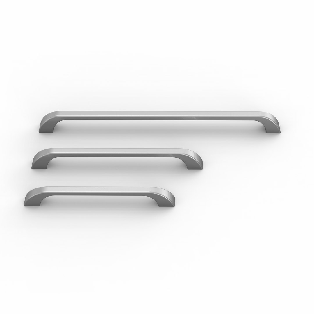 3D model handle asama https://p.turbosquid.com/ts-thumb/d5/8LOFaS/3OSqW7CQ/2/jpg/1535117010/1920x1080/fit_q87/725d6ddaac3598b35314418e257836ccba9b6f0f/2.jpg