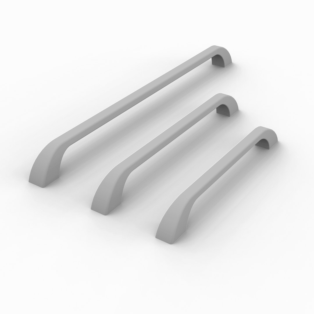 3D model handle asama https://p.turbosquid.com/ts-thumb/d5/8LOFaS/ZDetgGJf/5/jpg/1535117010/1920x1080/fit_q87/ca5a88b40b2a5f949ce0571092ea23c826dc0644/5.jpg