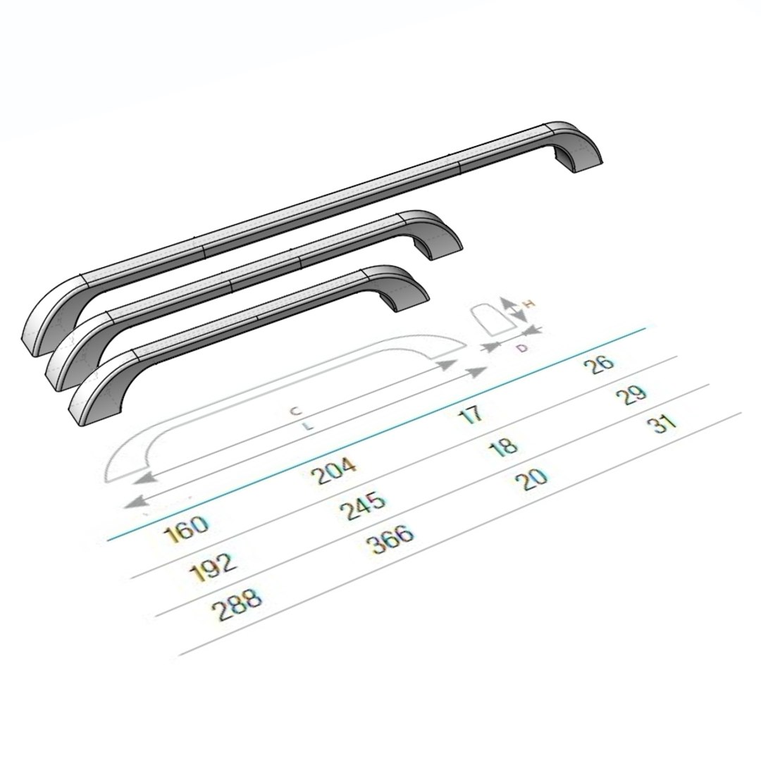 3D model handle asama https://p.turbosquid.com/ts-thumb/d5/8LOFaS/hN0u8sT5/6/jpg/1535117010/1920x1080/fit_q87/8a3bccf269a6268aaeed8fa71ad474e2ebc16adc/6.jpg