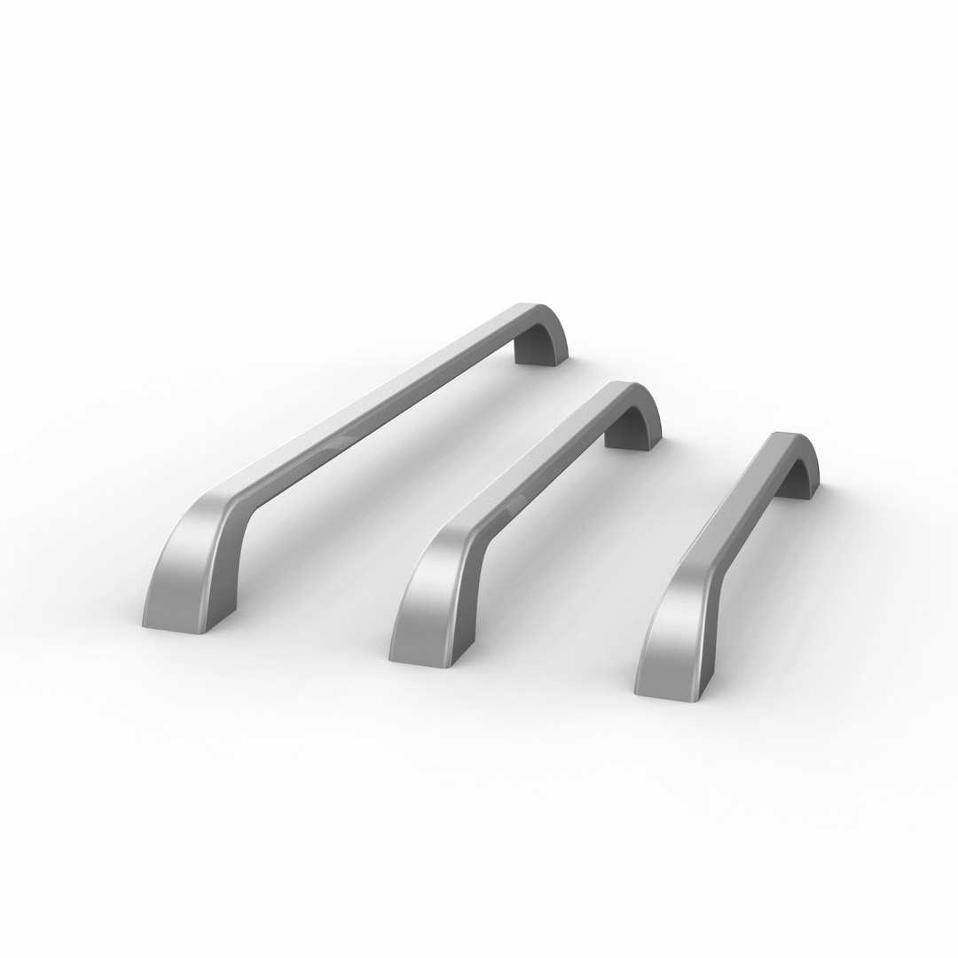 3D model handle asama https://p.turbosquid.com/ts-thumb/d5/8LOFaS/jBHVIsoA/4/jpg/1535117010/1920x1080/fit_q87/40a7d8f78ec971abe6d472cbc037d8eaba5f0a9b/4.jpg