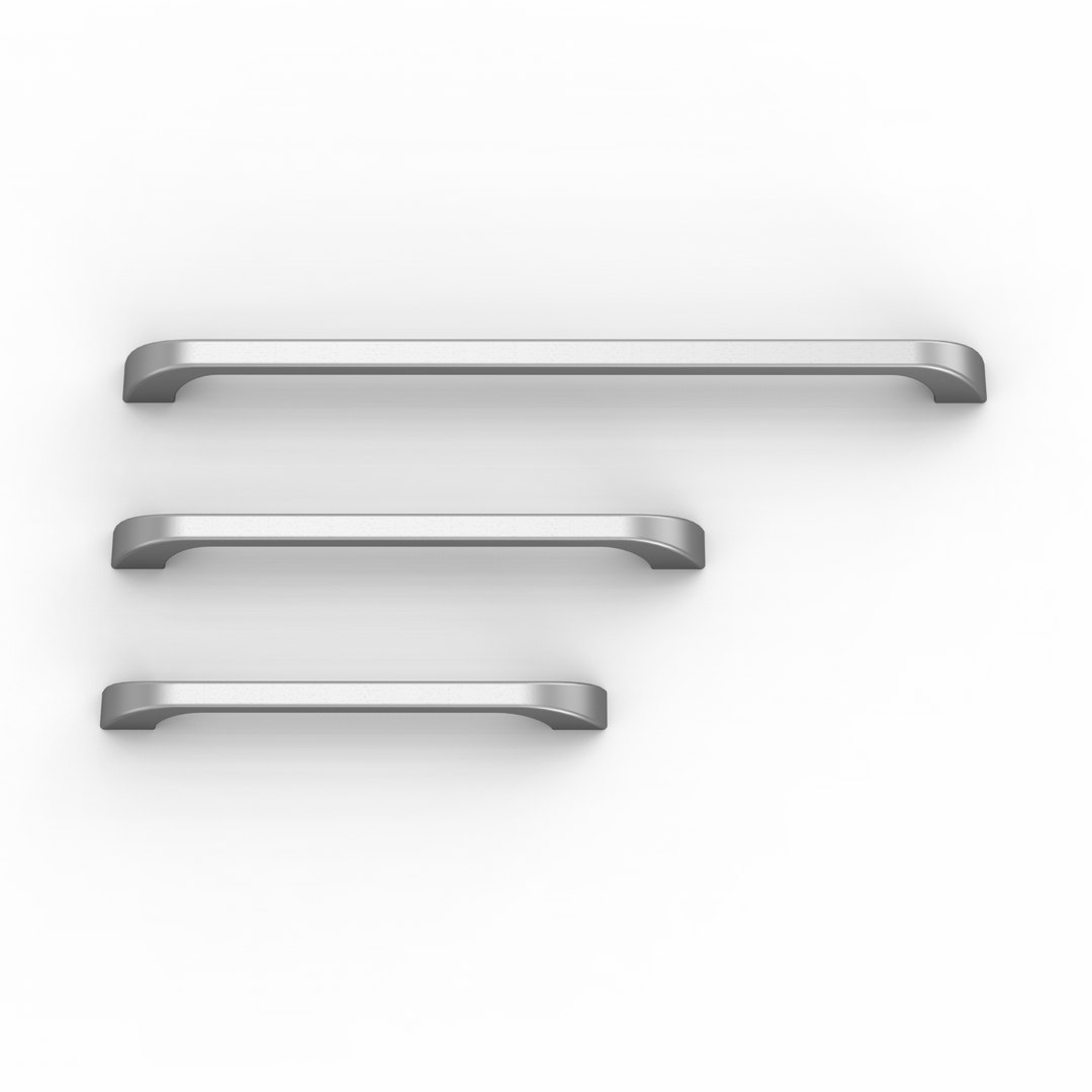 3D model handle asama https://p.turbosquid.com/ts-thumb/d5/8LOFaS/yu42imgv/3/jpg/1535117010/1920x1080/fit_q87/79371a0c9f72fa5a130bb466272c852cea214a14/3.jpg