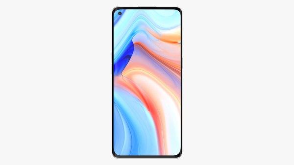 oppo zero 5 pro