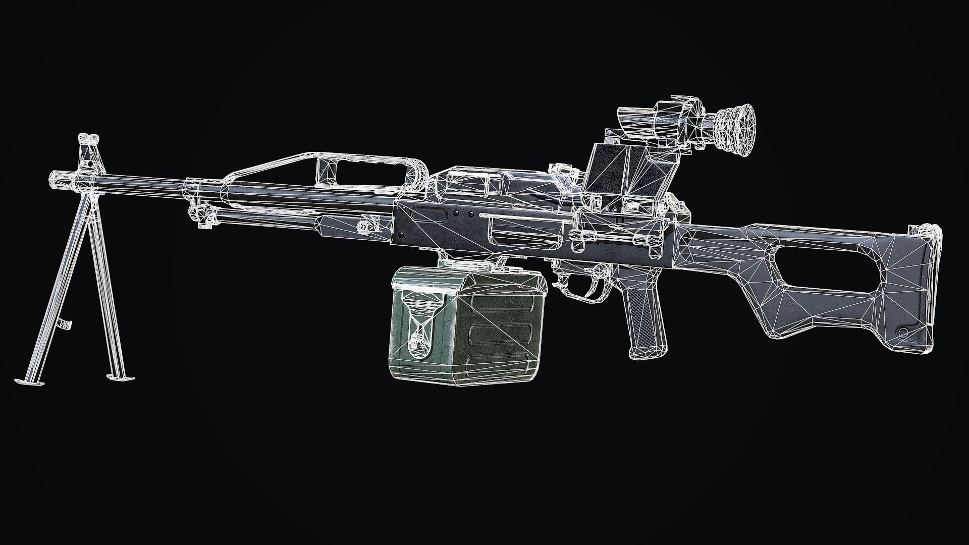 russian machine gun 3D https://p.turbosquid.com/ts-thumb/d5/CpeOv9/D1/screenshot001/png/1614092548/1920x1080/fit_q87/bbb9db7387d6eb92568a06227102f38fd98fd0f9/screenshot001.jpg