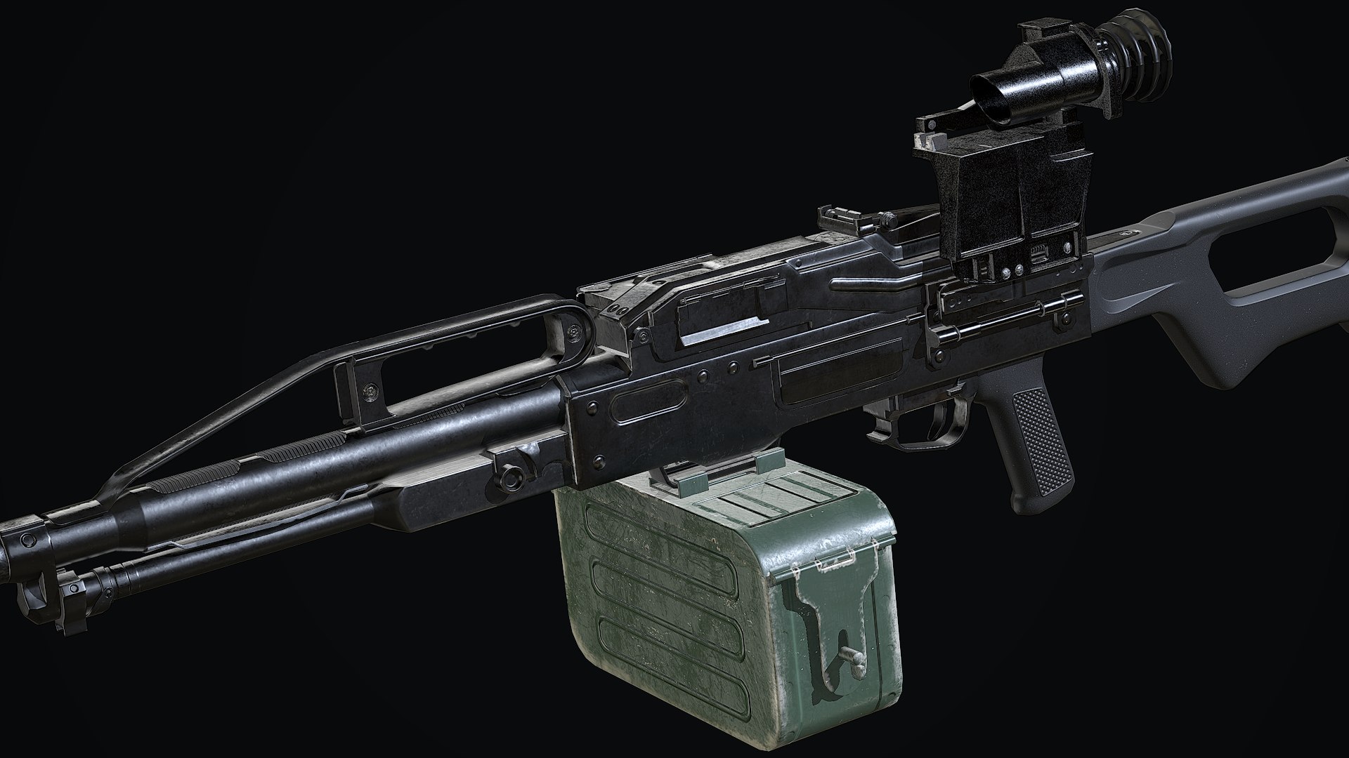 russian machine gun 3D https://p.turbosquid.com/ts-thumb/d5/CpeOv9/G0/screenshot005/png/1614092552/1920x1080/fit_q87/02e44178ee4e0e0ecc894bb205cb8ef971e58950/screenshot005.jpg