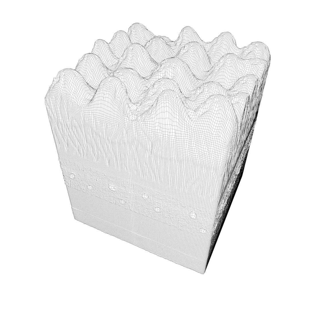 c4d human gastric mucosa https://p.turbosquid.com/ts-thumb/d5/EYlmVB/03ECf8Jt/test09/jpg/1339180388/1920x1080/fit_q87/cf9daedb6e8d4dd7740f5cbe8057bad28751f9d9/test09.jpg