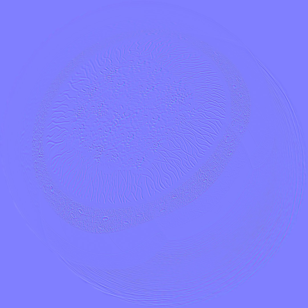 c4d human gastric mucosa https://p.turbosquid.com/ts-thumb/d5/EYlmVB/O48LfV4z/gastricmucosanormals/jpg/1339180429/1920x1080/fit_q87/7612c91d0c89ff7cd264c3c26ce2f13c02ee8fa8/gastricmucosanormals.jpg