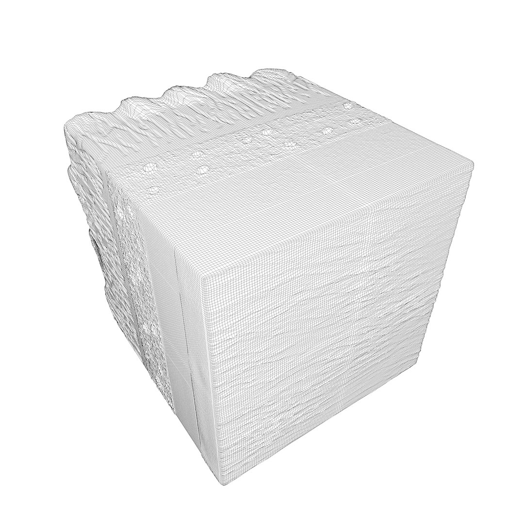 c4d human gastric mucosa https://p.turbosquid.com/ts-thumb/d5/EYlmVB/SnxXkHba/test10/jpg/1339180388/1920x1080/fit_q87/344afe110e70b54e576c20cef754254768a52456/test10.jpg