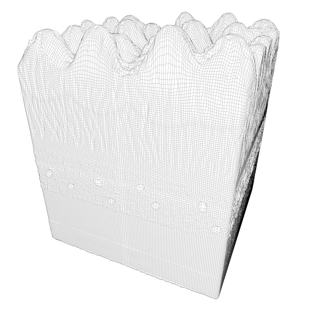 c4d human gastric mucosa https://p.turbosquid.com/ts-thumb/d5/EYlmVB/bkk7pu2z/test07/jpg/1339180388/1920x1080/fit_q87/0b119c4fed7bbccf0f7d2f1f2abdccc74633e4c8/test07.jpg