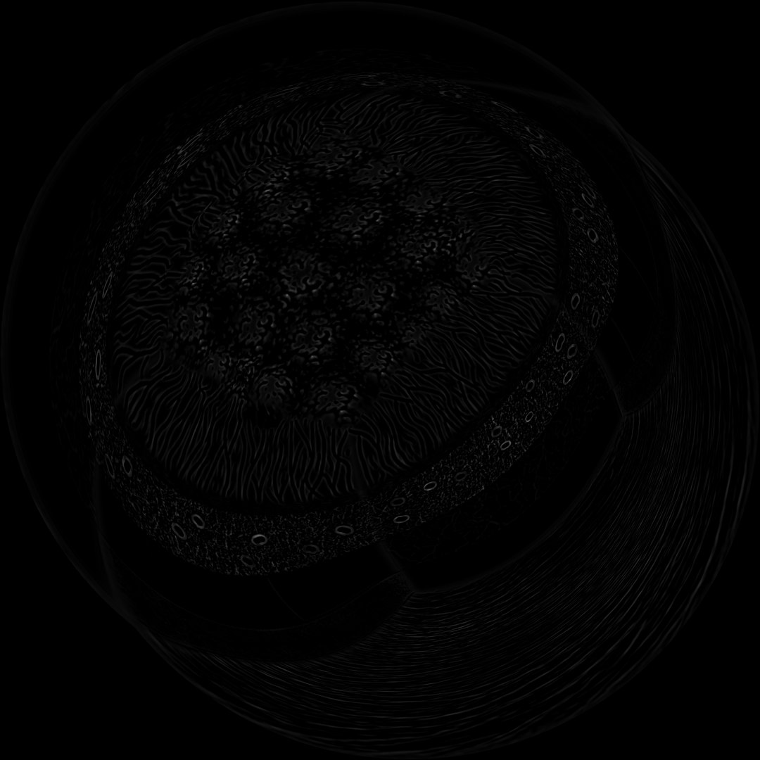 c4d human gastric mucosa https://p.turbosquid.com/ts-thumb/d5/EYlmVB/zX3oUOTR/gastricmucosadisplace/png/1339180429/1920x1080/fit_q87/b5cd3c271e9e9143e9dd115c206678476ba2e7bd/gastricmucosadisplace.jpg