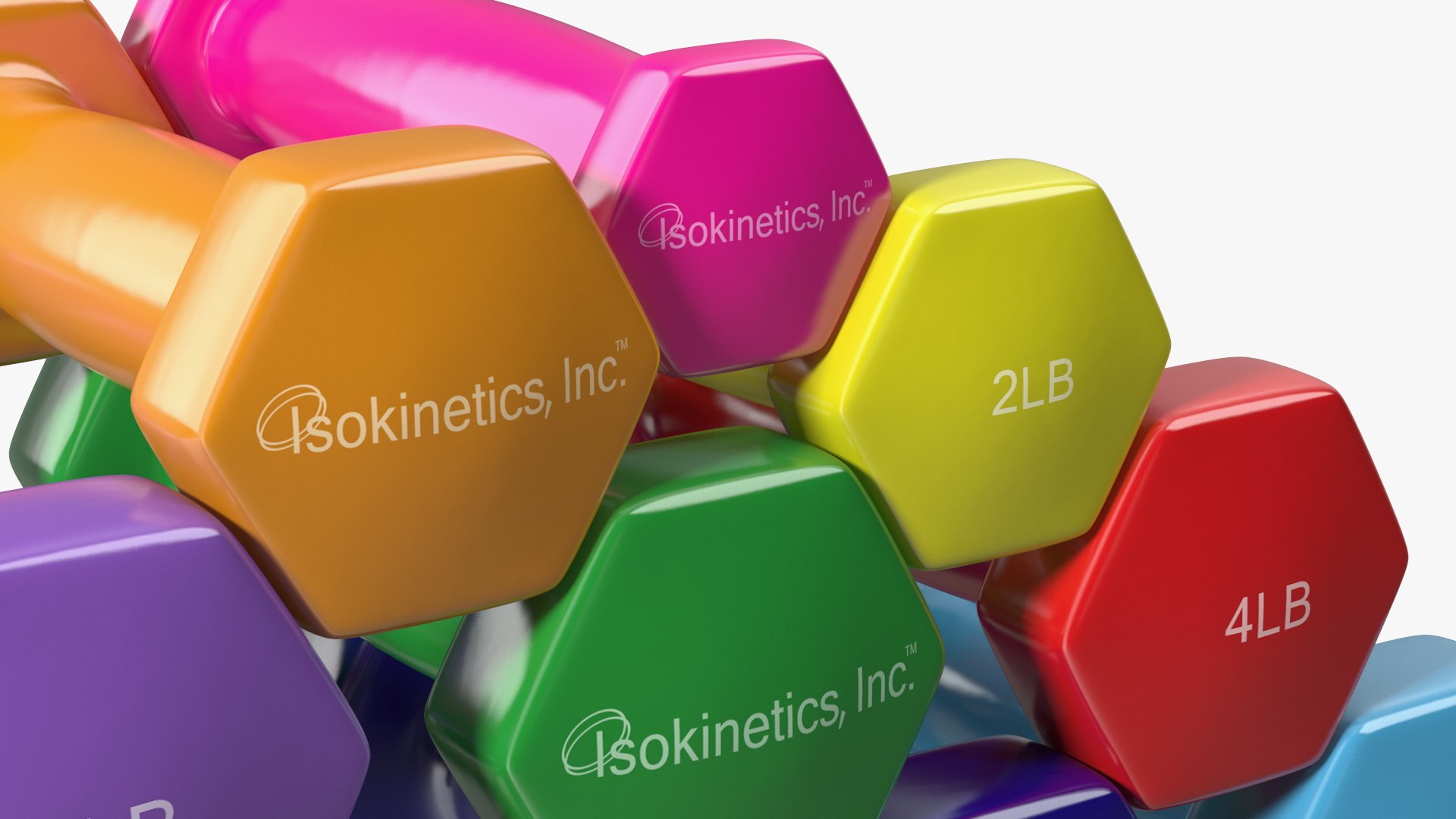 3D Vinyl Dumbbell Set https://p.turbosquid.com/ts-thumb/d5/GihIqb/50/vinyldumbbellsetmb3dmodel013/jpg/1696709130/1920x1080/fit_q87/e1852a6d49736fd2de7159c678adc34c36ed435b/vinyldumbbellsetmb3dmodel013.jpg