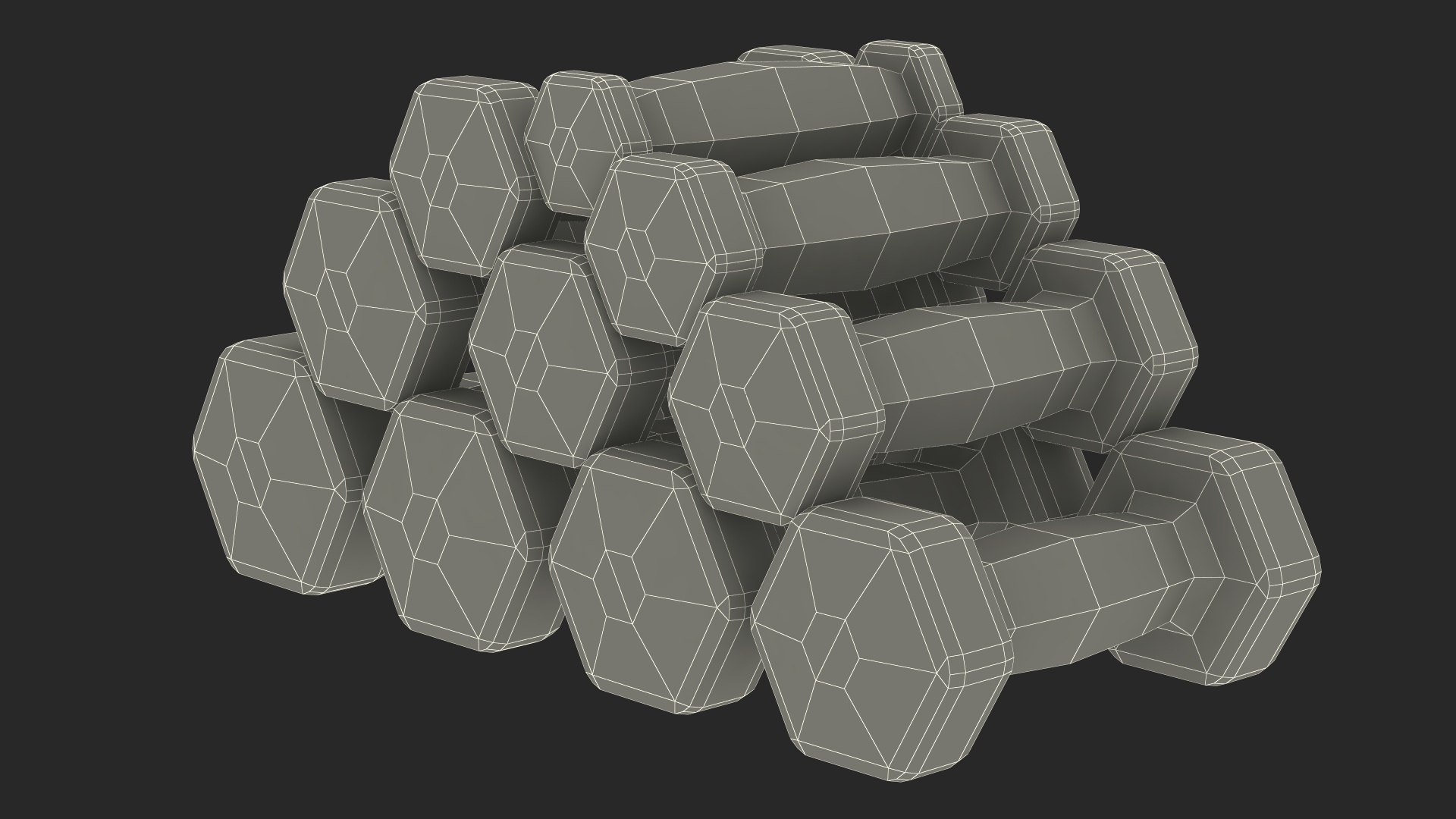 3D Vinyl Dumbbell Set https://p.turbosquid.com/ts-thumb/d5/GihIqb/5s/vinyl_dumbbell_set_361/jpg/1696708886/1920x1080/turn_fit_q99/47c2fc26506da2ecea89bb5c75acdb7aa719b546/vinyl_dumbbell_set_361-1.jpg