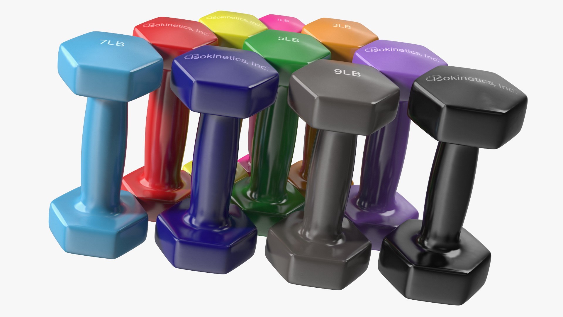 3D Vinyl Dumbbell Set https://p.turbosquid.com/ts-thumb/d5/GihIqb/iC/vinyldumbbellsetmb3dmodel012/jpg/1696709128/1920x1080/fit_q87/b688e9bcada78509d0ce69f6dffab42e876f0653/vinyldumbbellsetmb3dmodel012.jpg