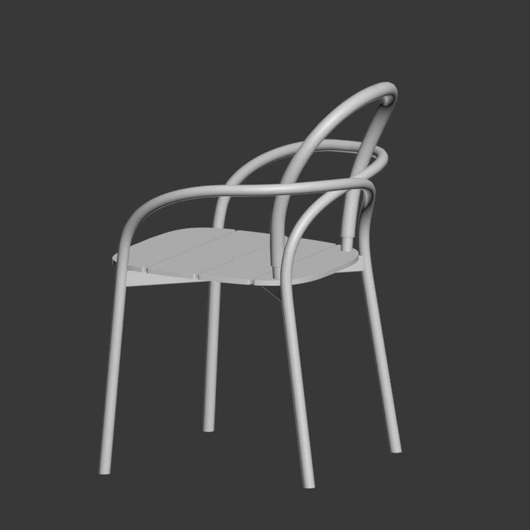 les archs tubular dinng model https://p.turbosquid.com/ts-thumb/d5/H1pfu6/fqMqqbKB/4/jpg/1590848131/1920x1080/fit_q87/b96f44bd15fb3245f705757a0866a1a99eea8dd5/4.jpg