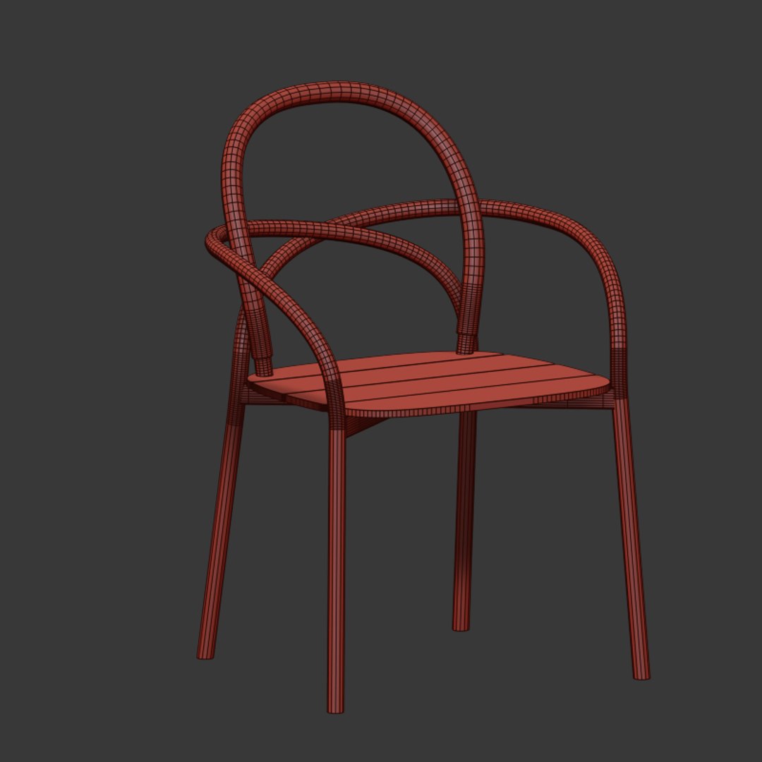 les archs tubular dinng model https://p.turbosquid.com/ts-thumb/d5/H1pfu6/jX3oIFc6/5/jpg/1590848131/1920x1080/fit_q87/2bf829cc4661da6bcb1d9b39c621b8dffd5a39d4/5.jpg