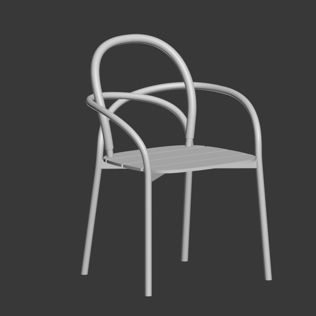 les archs tubular dinng model https://p.turbosquid.com/ts-thumb/d5/H1pfu6/nYsZJkJ2/3/jpg/1590848131/1920x1080/fit_q87/abfe0d4beeb7fb32f4081ec2a0eeea85a896d9bb/3.jpg