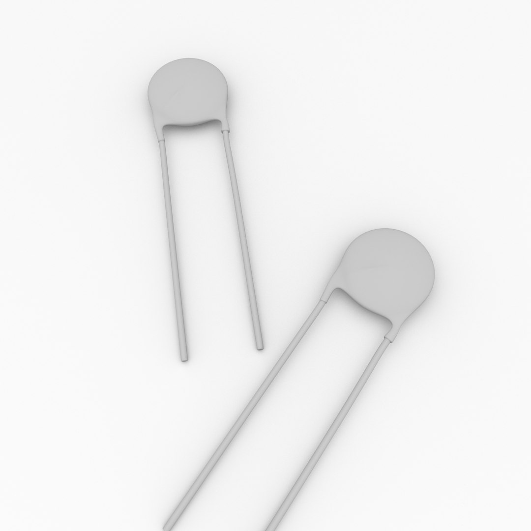 3d capacitor v3 https://p.turbosquid.com/ts-thumb/d5/Ji8D88/Uu6pfRXU/pic4/jpg/1445237202/1920x1080/fit_q87/8970f166c25ddf8c7f16f11214469e907f33ea01/pic4.jpg