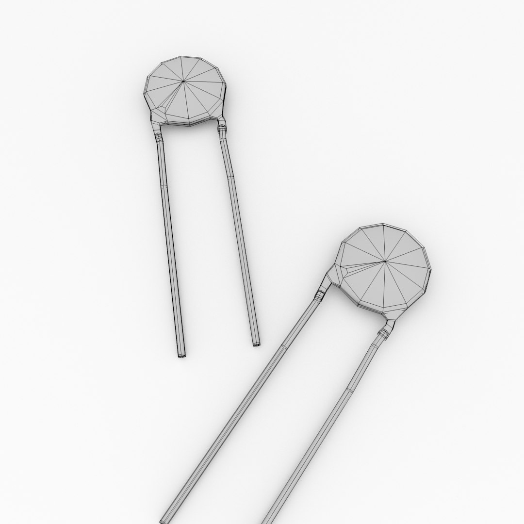 3d capacitor v3 https://p.turbosquid.com/ts-thumb/d5/Ji8D88/aLaUJPEv/pic5/jpg/1445237202/1920x1080/fit_q87/31b4e9b60892cc5568d8a41116e539db566e1519/pic5.jpg