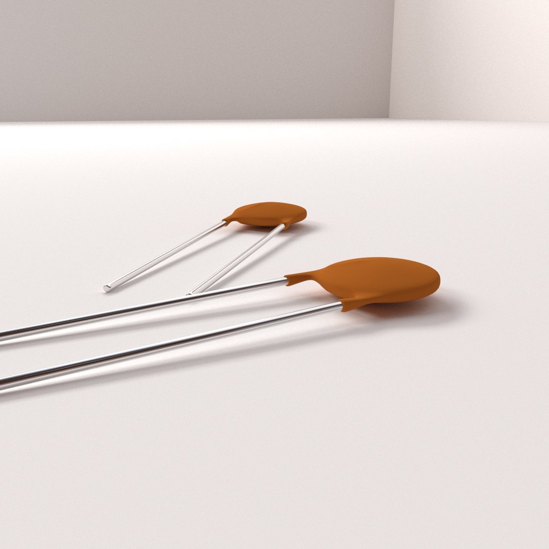 3d capacitor v3 https://p.turbosquid.com/ts-thumb/d5/Ji8D88/nbcuywYm/pic2/jpg/1445237202/1920x1080/fit_q87/37a8211e124e0f8cd6df6274cbb5ac8886886883/pic2.jpg