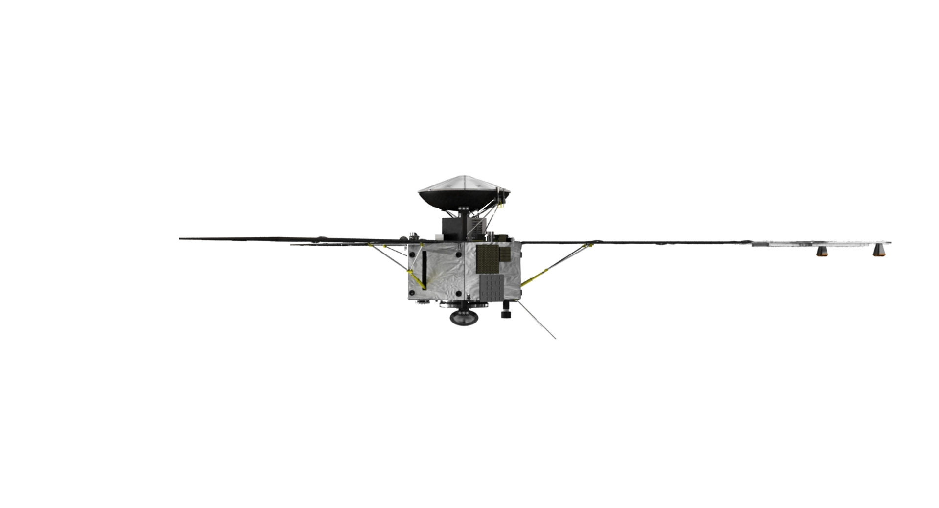 3d max juno spacecraft https://p.turbosquid.com/ts-thumb/d5/JpeOwo/C3MskxA5/turn/jpg/1471252376/1920x1080/turn_fit_q99/7ba5594bc840a34a95c67c9d6247a9cf2fc20dbe/turn-1.jpg